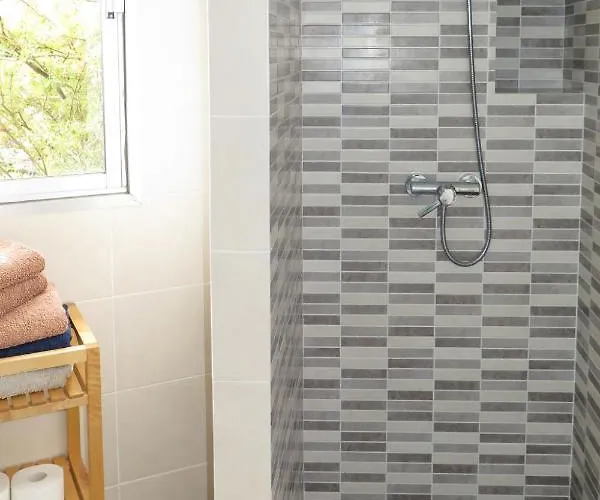 Cuevecitas By Interhome Apartament *