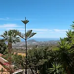 Cuevecitas By Interhome Apartament