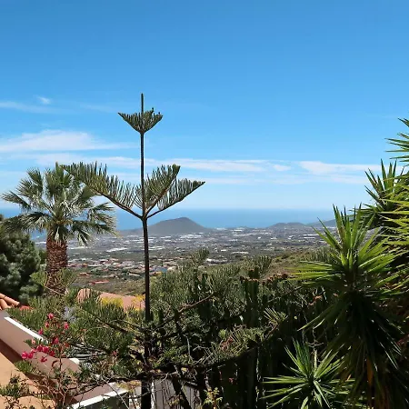 Cuevecitas - Cnd110 By Interhome Apartment