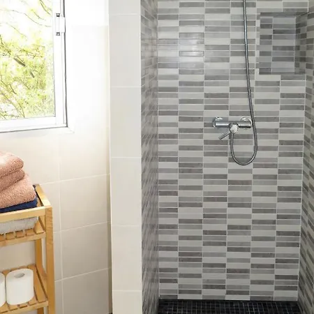 Cuevecitas - Cnd110 By Interhome Apartment *